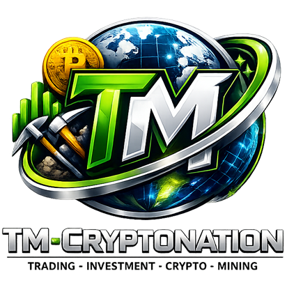 mt-cryptonation.com logo