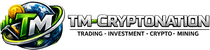 mt-cryptonation.com logo